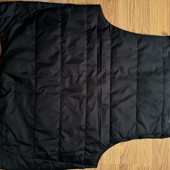 Nike Therma-Fit ADV Vest - Picture 4 of 6